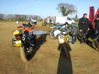 2011-11-27 12.44.39.jpg