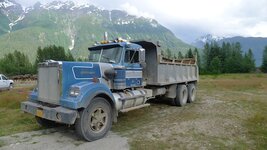 Western Star.JPG