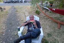 BBQ3.JPG