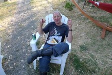 BBQ4.JPG