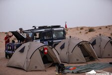 Tent.jpg