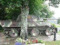 bike 2012 068.jpg