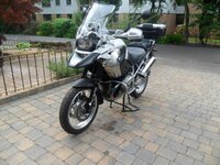 BIKE 003.jpg