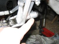 panniers 039.jpg