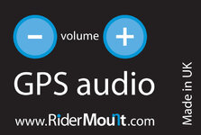 GPSaudio.jpg