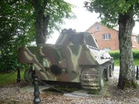 bike 2012 069.jpg