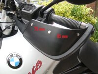 handlebar extenders.jpg