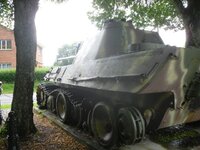 bike 2012 070.jpg