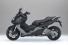 C600-Sport-mail.jpg