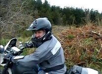 bangor hoodlum.JPG