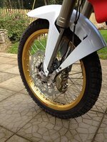 Calliper.JPG