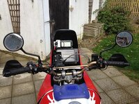 Cockpit.JPG