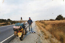 bmw r80.jpg