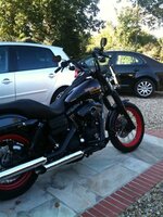 Harley October 2011 004 (Small).jpg
