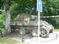 bike 2012 074.jpg