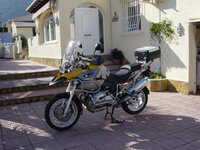 DSC00364.JPG