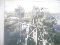 bike 2012 055.jpg