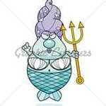 mermaid.jpg