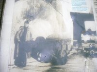 bike 2012 056.jpg