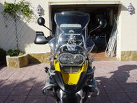 DSC00365.JPG