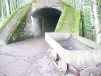 bike 2012 057.jpg
