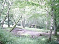 bike 2012 059.jpg