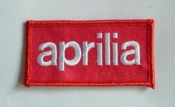 aprillia badge.jpg
