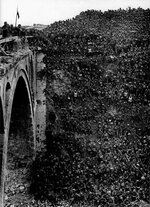 riqueval1918.jpg