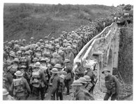 Riqueval1918-3.jpg