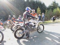 IMG_2268_2.jpg