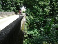 bike 2012 016.jpg
