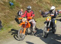 IMG_2310_2.jpg