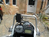 BIKE 014.jpg