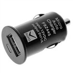 dc-12v-car-cigarette-powered-1000ma-usb-adapter-charger-for-iphone-ipod.jpg
