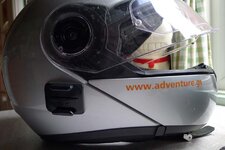 C3GoPro-1.jpg