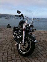 IMG_0174 - Copy.JPG