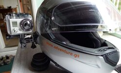 C3GoPro-2.jpg