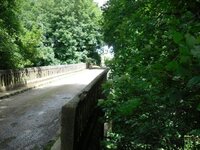bike 2012 017.jpg