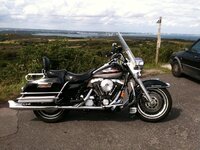 IMG_0185 - Copy.JPG