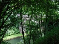 bike 2012 020.jpg