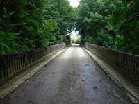 bike 2012 019.jpg