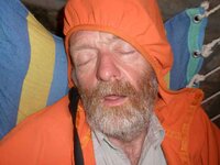 ZZZ.jpg