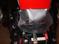 DSC02718.JPG