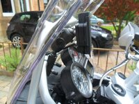 BIKE 015.jpg BIKE 015.jpg