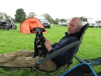 IMG_0775.jpg