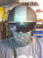Optimized-16032012 042.JPG