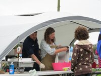 IMG_0771.jpg