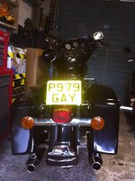 Optimized-16032012 045.JPG
