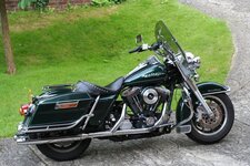 IMG_0413.jpg
