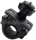 cam1hbar.JPG